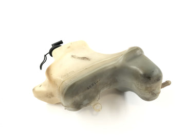Honda CBR 1000 F SC24 [1991] - Coolant expansion tank - 0
