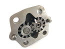 Moto Guzzi 850-T3 [1980] - Oil pump-3