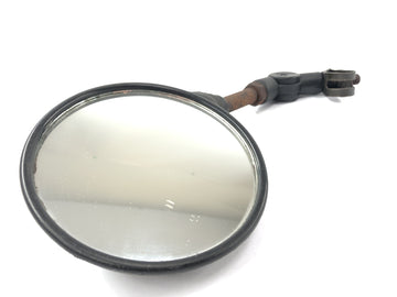 Husqvarna TE 610 8AE [1994] - Mirror rear view mirror motorcycle mirror left - 0