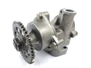 Suzuki GSX R 1100 GV73B [1990] - oil pump-1