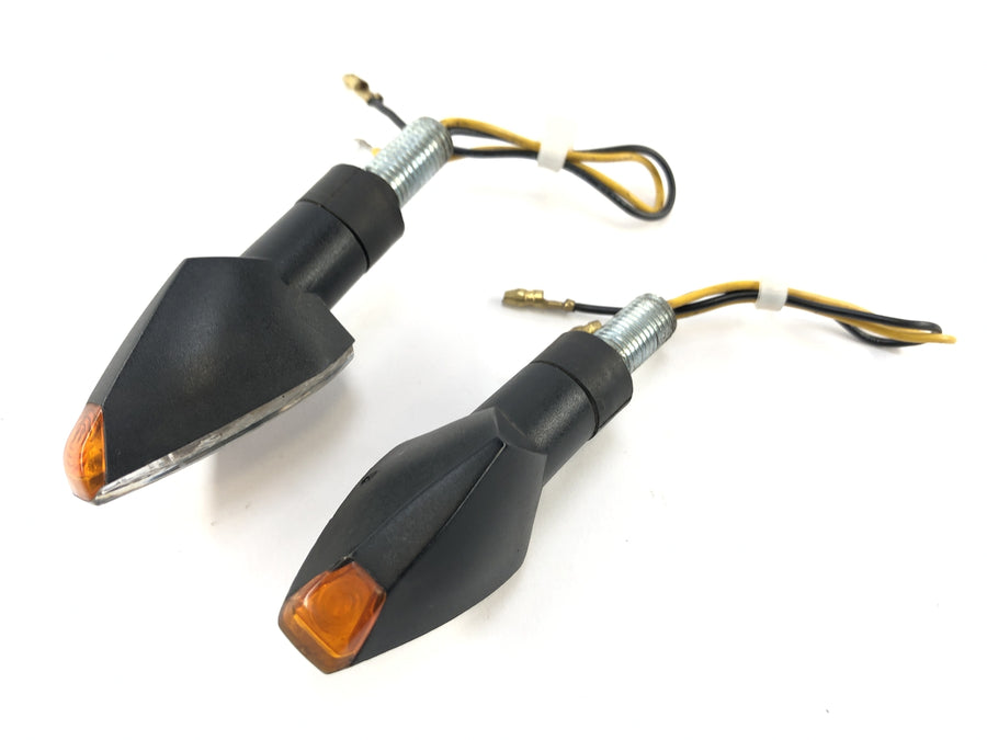 BMW R 1200 GS R12 K25 [2003] - Blinker Led Couple