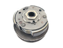 BMW C1 125 [2002] - Clutch centrifugal clutch variator clutch-2