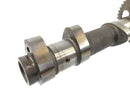 Yamaha XJR 1300 RP06 [2002] - Camshaft exhaust camshaft-4