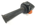 BMW R 1200 ST R1ST [2006] - Gas grip switch fitting right control unit-4
