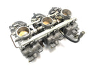 Triumph Daytona 900 T300 [1996] - Carburetor carburettor unit carburetor-5