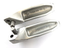 BMW K 1300 S K12S [2010] - Footrests-3