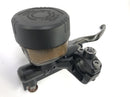 BMW K 1300 R K12S [2014] - Handbrake pump-2