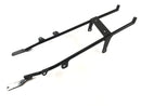 BMW R 1100 RT 259 [1997] - Luggage bracket bracket luggage bar beams in the back black-1