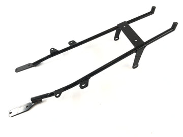 BMW R 1100 RT 259 [1997] - Luggage bracket bracket luggage bar beams in the back black