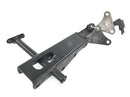 Yamaha MT 03 RM02 [2007] - Engine mount engine mount-1