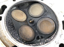 BMW R 1200 R [2007] - Cylinder head right-3