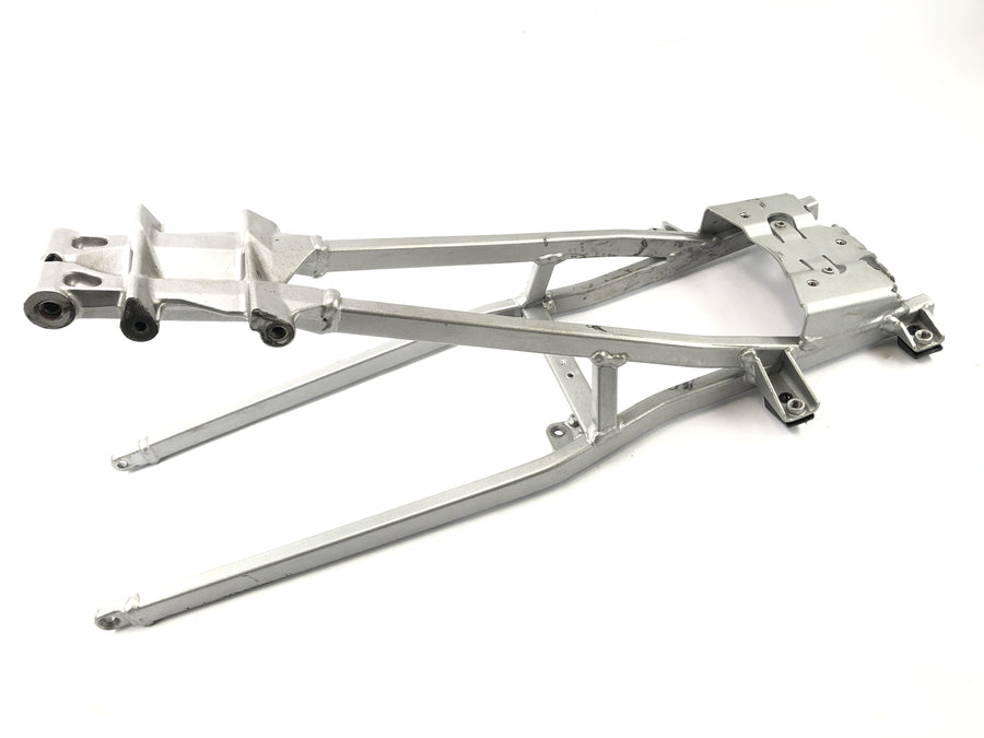 KTM 690 SM Prestige [2007] - rear frame