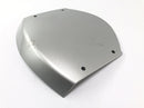 Kawasaki ZRX 1200 S ZRT20A [2002] Clothing Middle part front cladding-3