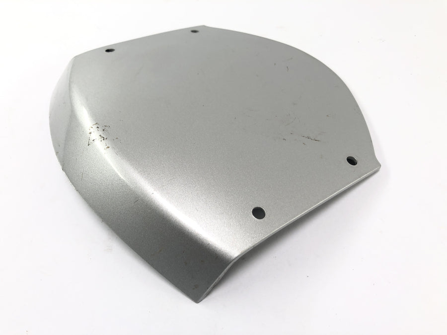 Kawasaki ZRX 1200 S ZRT20A [2002] Clothing Middle part front cladding