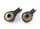BMW R 1200 GS Adventure R12 [2012] - knock sensor detonation sensor vibration detection set couple-3