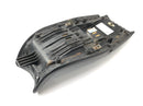 Triumph Daytona 900 T300 [1996] - Seat upholstery black-5