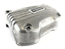 Honda GL 1000 Goldwing GL1 [1977] - Valve cover right engine cover-3