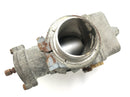 Cagiva elefant 650 [1984] - carburetor-4