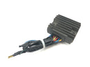 Aprilia RS 125 Extrema [1994] - Voltage regulator rectifier regulator-2