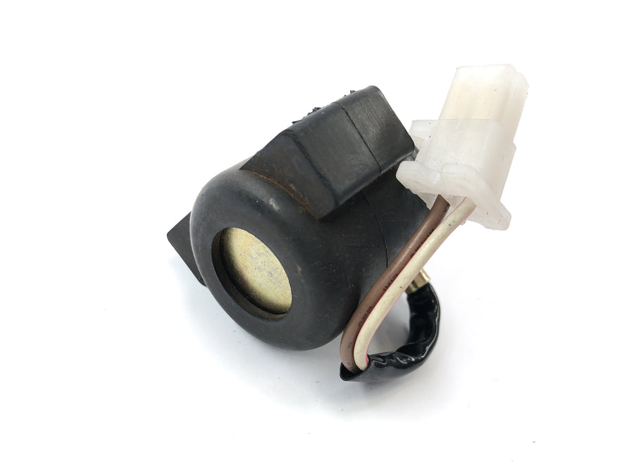 Aprilia RST 1000 Futura [2002] - starter relay starter relay