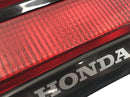 Honda CBR 900 RR Fireblade SC33 [2000] - taillight taillight brake light with fairing frame-2
