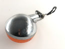 Honda GL 1000 Goldwing GL1 [1977] - Indicators-3