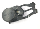 Suzuki RG 250 Gamma GJ21D [1987] - Alternator cover engine cover left-1