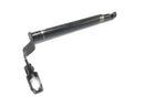 Kawasaki ZXR 400 ZX400L [1992] - Clutch lever clutch slave lever-2