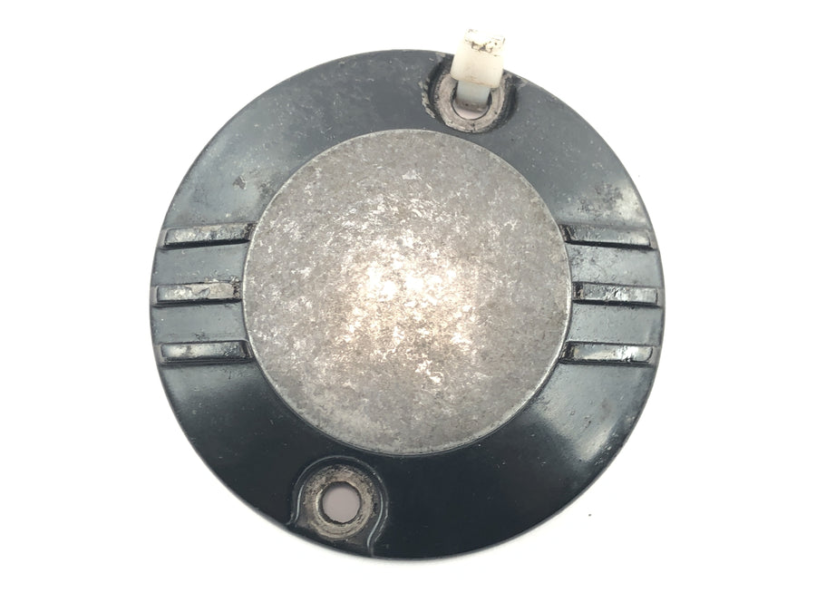 Yamaha XJR 1200 4PU [1996] - Engine cover right crankshaft stub cover