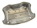 Honda GL 1000 Goldwing GL1 [1977] - Valve cover right engine cover-5