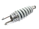 BMW R 850 C 259C [1999] - Shock absorber strut rear wheel suspension-1