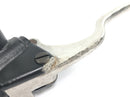 Triumph Thunderbird 900 T309RT [1995] - Clutch pump clutch lever-2