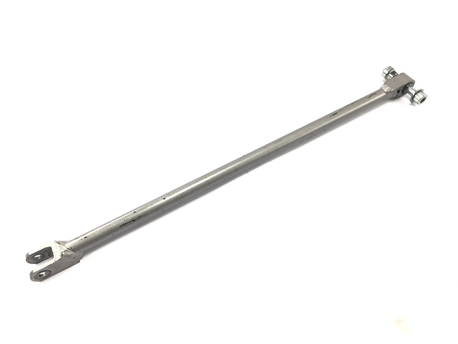 Kawasaki ZXR 400 ZX400L [1992] - Brake strut anchor strut