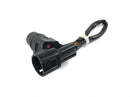 Kawasaki VN 1600 Classic VNT60A [2007] - Sensor speed sensor-2