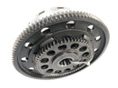 Triumph Daytona 900 T300D [1996] - Clutch clutch basket clutch package-4