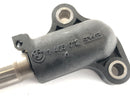 BMW K 1200 RS [2002] - timing chain tensioner-2