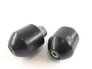 Moto Guzzi 1200 Sport [2007] - Handlebar end weights vibration damper-1