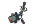 Husqvarna TE 610 H6 8AE [TE 570 H7] - Speedometer cockpit display instrument Sigma-1