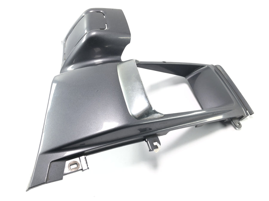 Honda GL 1500 Goldwing SC22 [1987] - lower right fairing