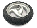 BMW C1 125 [2002] - front wheel rim wheel 13 inch 3.5x13-1