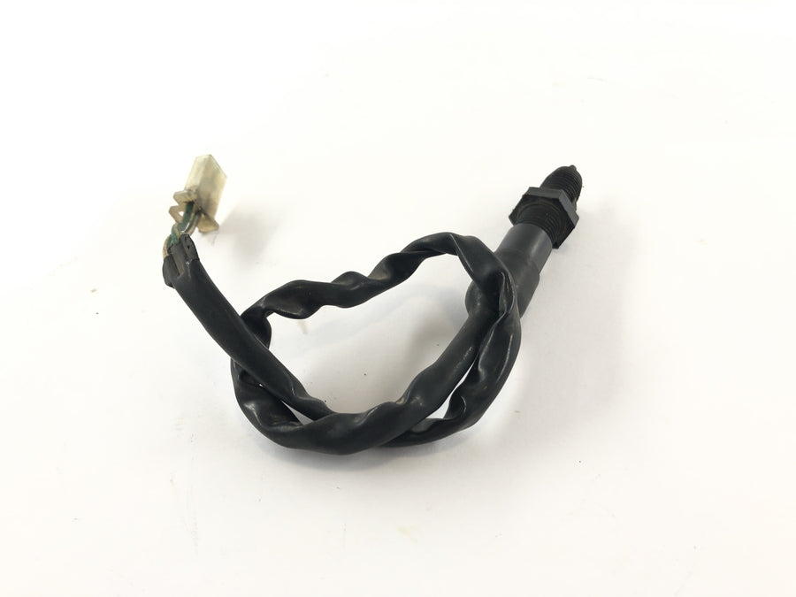 Honda CB 900 F SC01 [1981] - Rear brake light switch