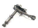 Ducati 900 SS [1991] - Shift shaft-3