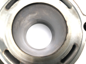 Aprilia RS 125 TW [2017] - cylinder with piston - 0