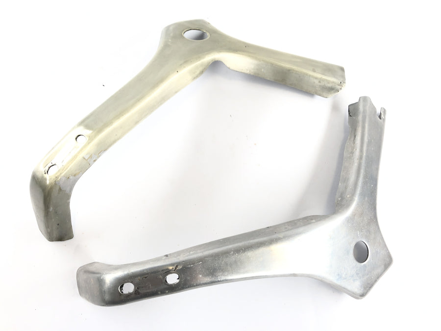 BMW R 1200 C 259c [1997] - frame coverage frame cladding