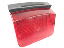 Triumph Daytona 900 T300 [1993] - rear light rear light brake light reflector-1