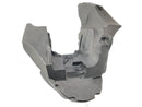 BMW R 1200 ST R1ST [2006] - fuel tank petrol tank-6