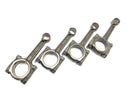 Kawasaki ZRX 1200 S ZRT20A [2001] - Connecting Rods Connecting Rods Set-1