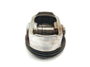 BMW C1 125 [2002] - cylinder with piston-7