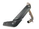 SWM SM 125 R [2018] - manifold exhaust manifold manifold pipe-3