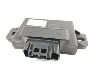 SWM SM 125 R [2018] - CDI control unit ignition unit Athena ECU control box